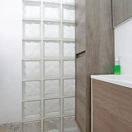 Apartamento Sotavento Puerto del Rosario (Fuerteventura)