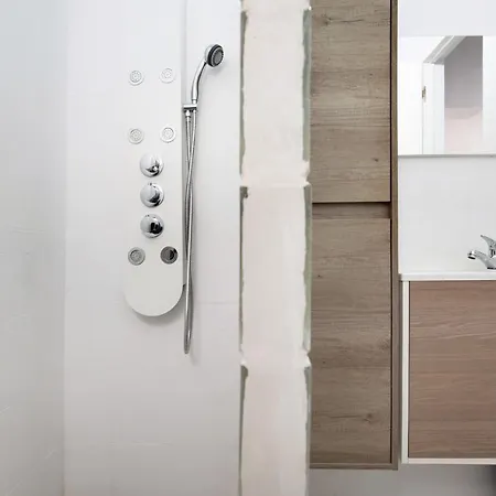 Διαμέρισμα Apartamento Sotavento