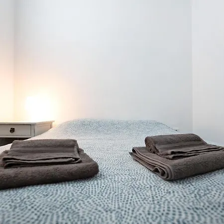 Apartamento Sotavento Διαμέρισμα